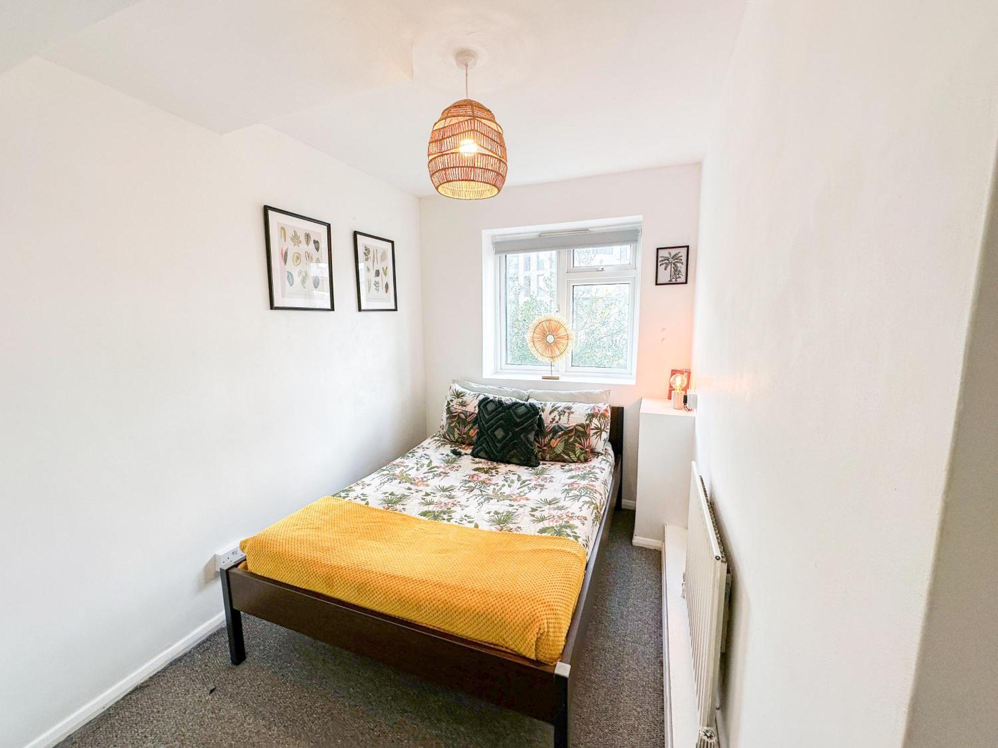 ロンドンCharming Flats With Fast Wifi On The Famous Abbey Roadアパートメント エクステリア 写真
