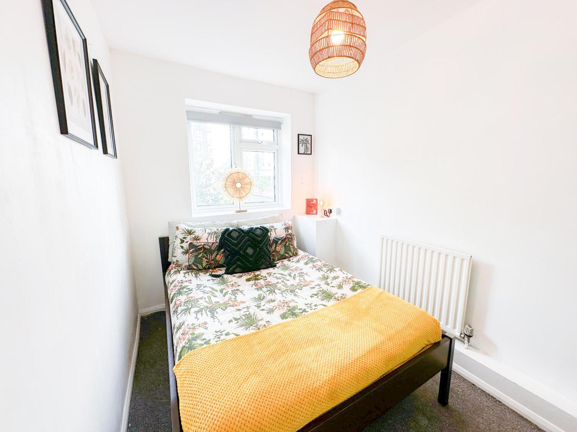 ロンドンCharming Flats With Fast Wifi On The Famous Abbey Roadアパートメント エクステリア 写真