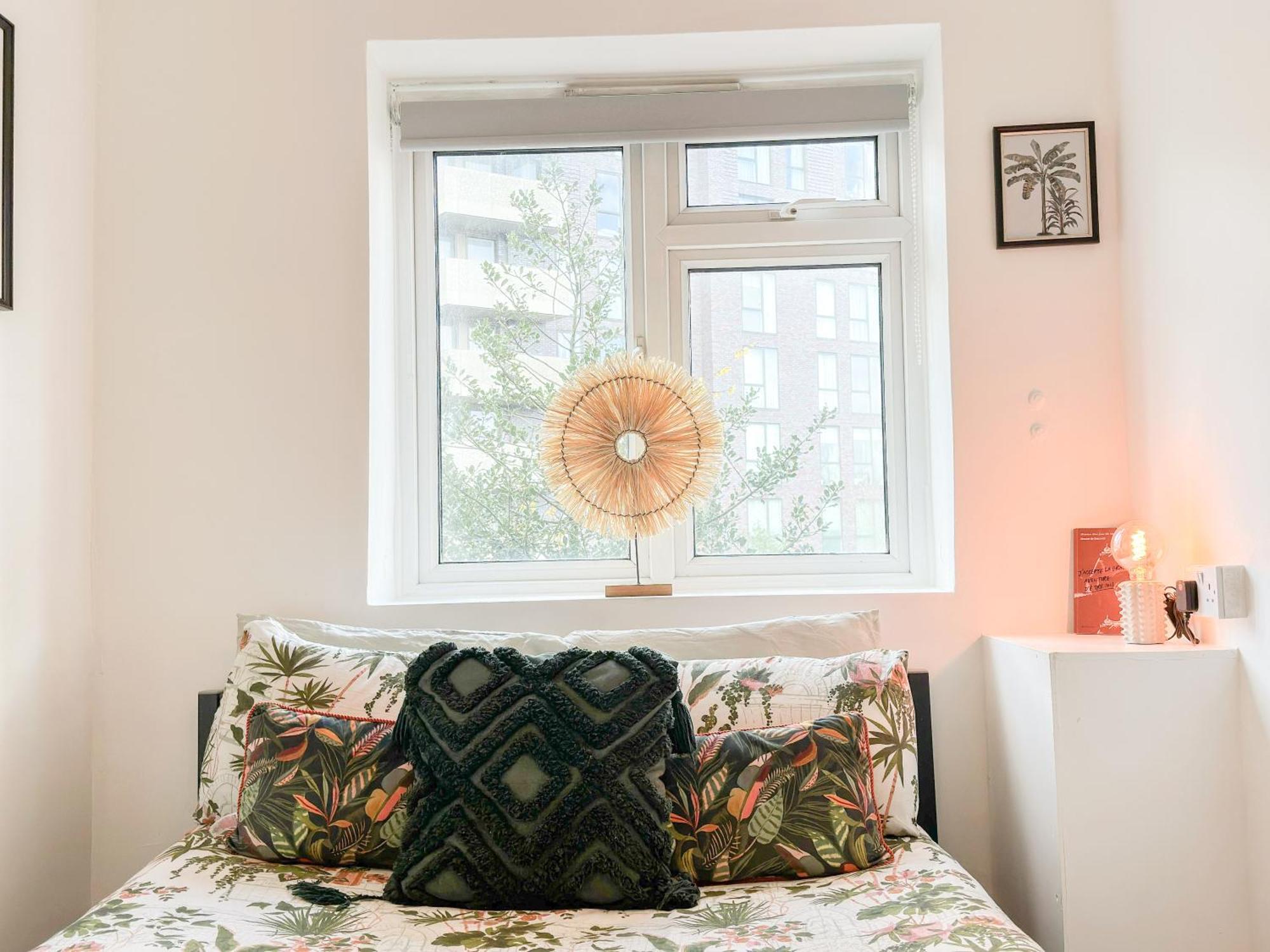 ロンドンCharming Flats With Fast Wifi On The Famous Abbey Roadアパートメント エクステリア 写真